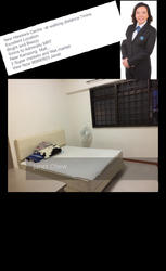 Blk 714 Woodlands Drive 70 (Woodlands), HDB 4 Rooms #151720332